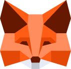 Will MetaMask launch a token in 2025?