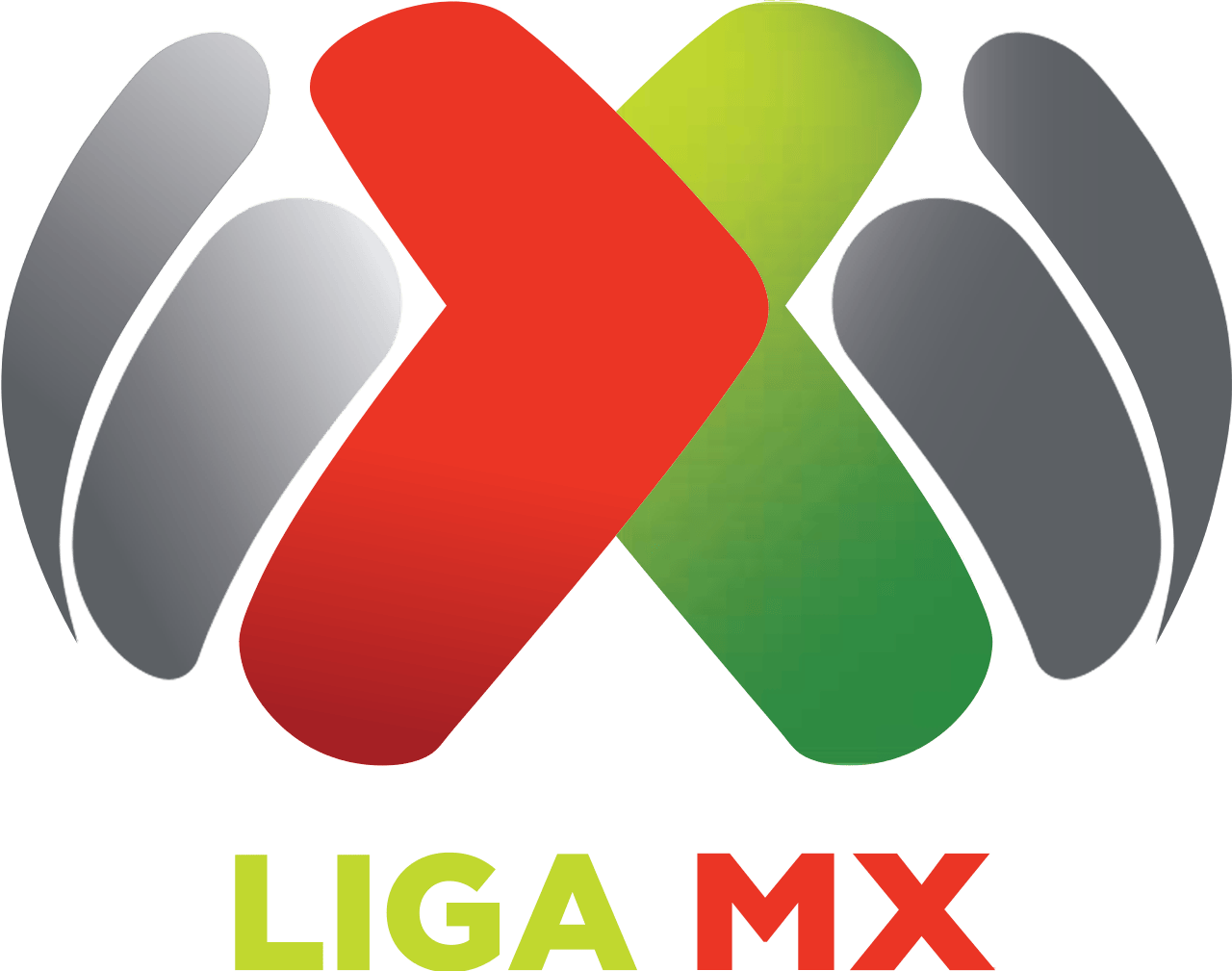 Mazatlán FC vs. Atlético San Luis