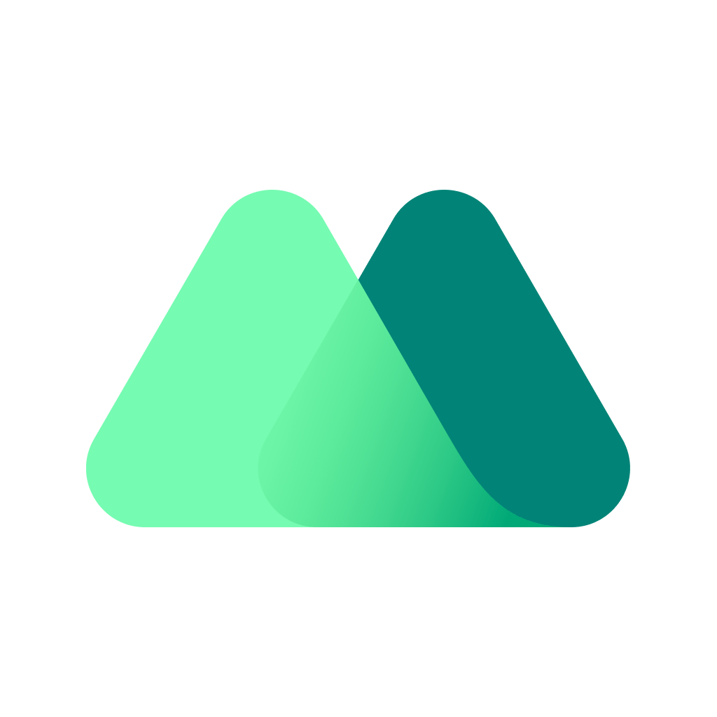 Will MEXC become insolvent by July 3? Predictions & Odds | Polymarket