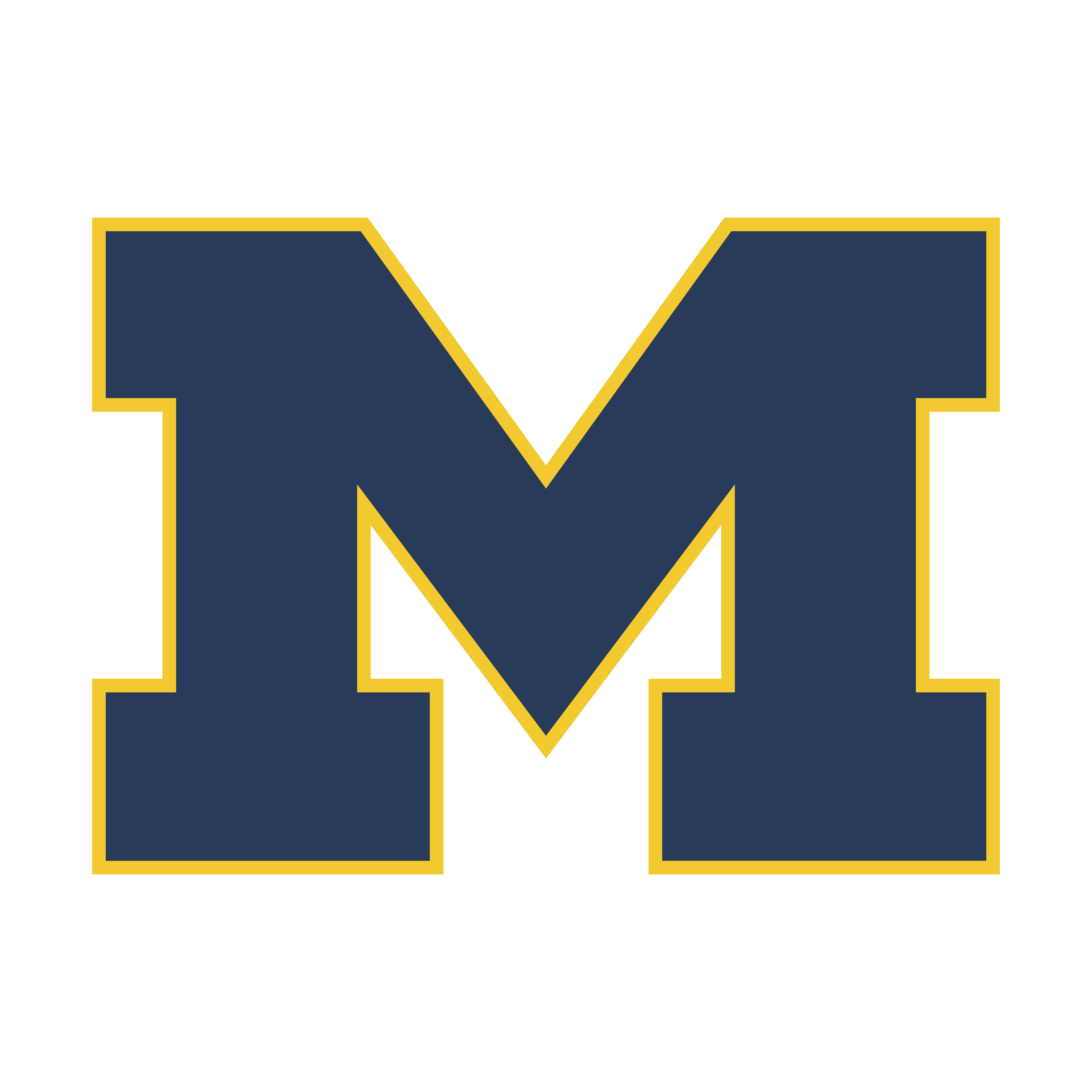 Next Michigan head coach?
