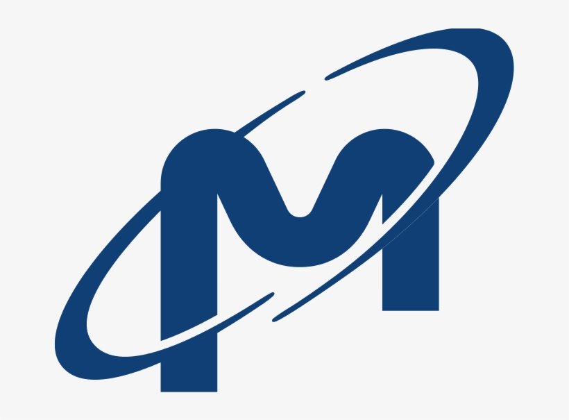 Will Micron Q3 NAND revenue be above __?
