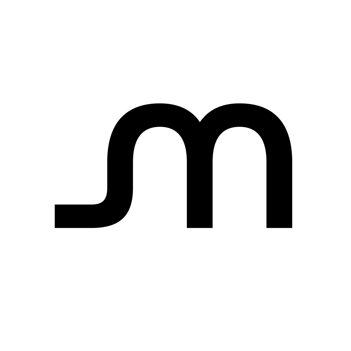 Micron Q3 adjusted gross margin?