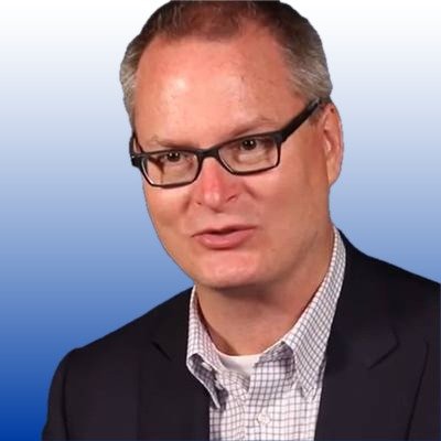 Adam Hamilton (D)