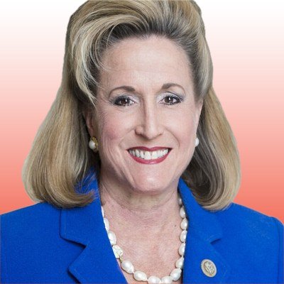 Ann Wagner (R)