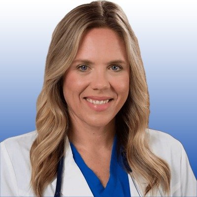Annie Andrews (D)