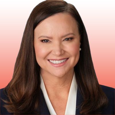 Ashley Moody (R)
