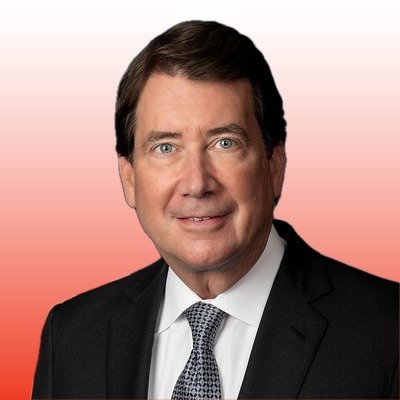 Bill Hagerty (R)