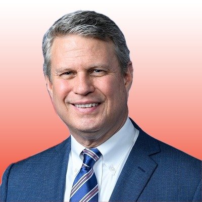 Bill Huizenga (R)