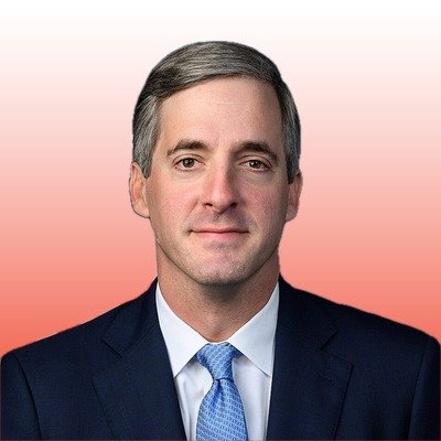 Brad Knott (R)