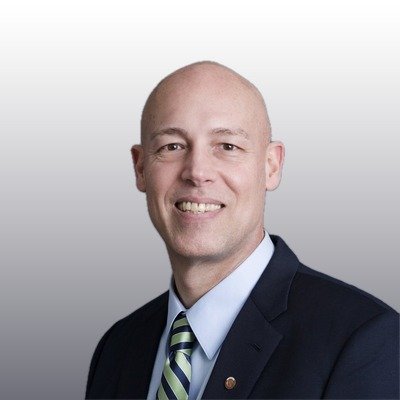Brian Bengs (I)