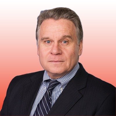 Chris Smith (R)