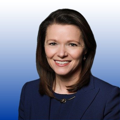 Christina Bohannan (D)