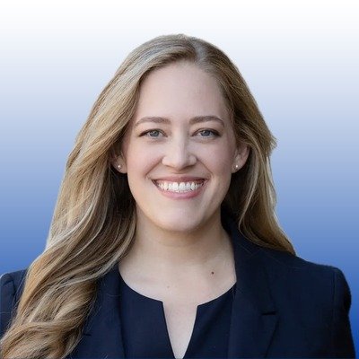 Christina Hines (D)