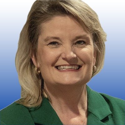 Cindy Holscher (D)