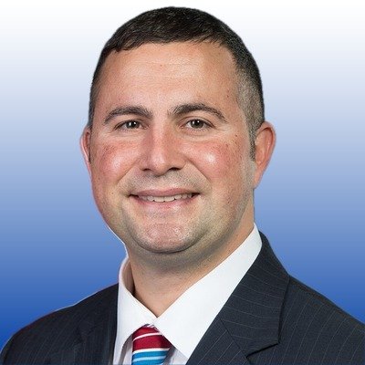 Darren Soto (D)