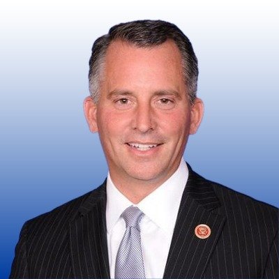 David Jolly (D)