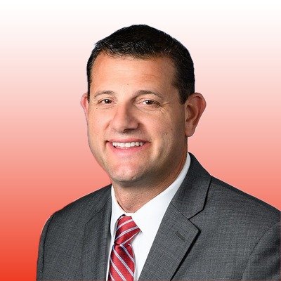 David Valadao (R)