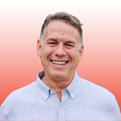Gary Cordery (R)