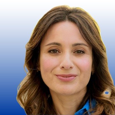 Gina Hinojosa (D)