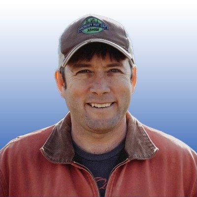 Jamie Ager (D)