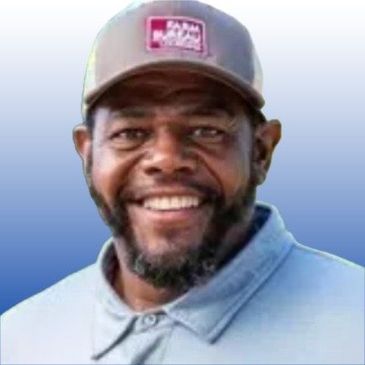 Jamie Davis (D)