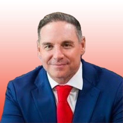 Jay Feely (R)