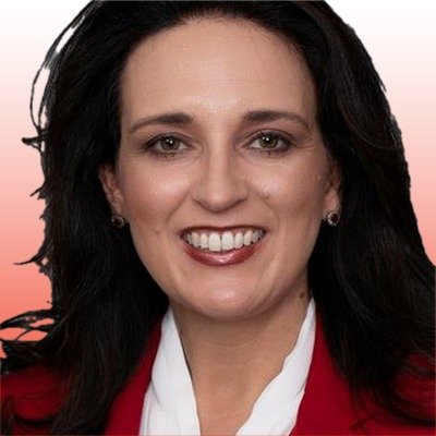 Jennifer Balkcom (R)