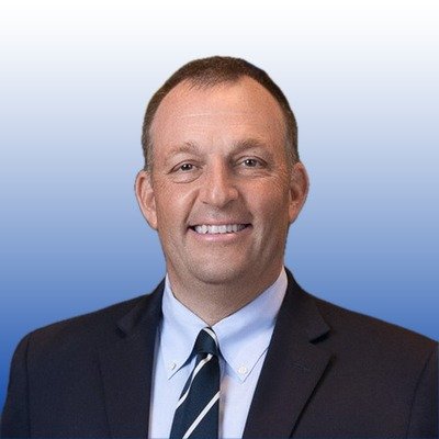 Josh Green (D)