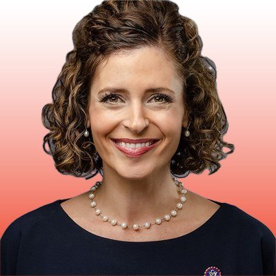 Julia Letlow (R)