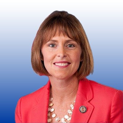 Kathy Castor (D)