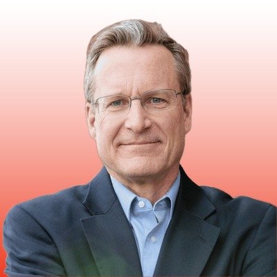 Kurt Alme (R)