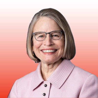 Mariannette Miller-Meeks (R)