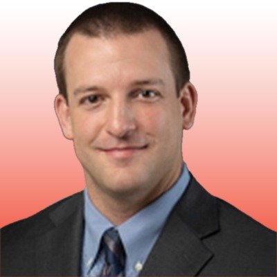 Mike Beltran (R)