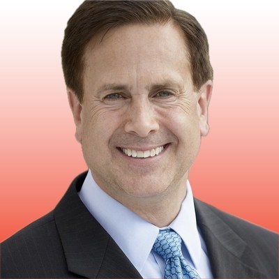 Mike Bouchard (R)