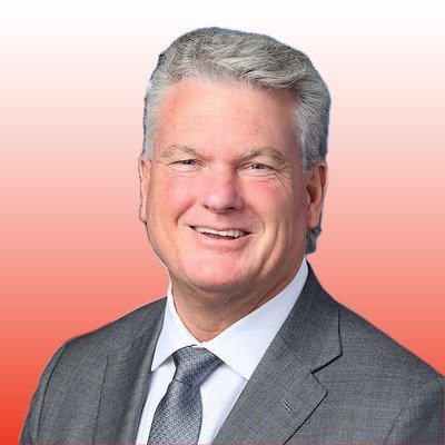Mike Collins (R)