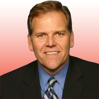 Mike Rogers (R)