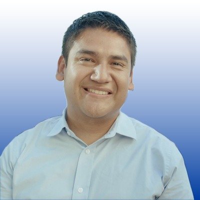 Randy Villegas (D)