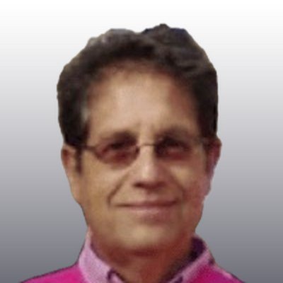 Richard Grayson