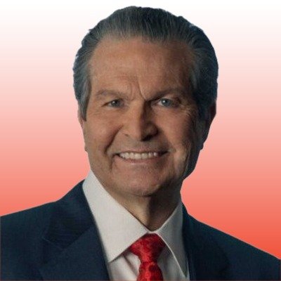 Rick Jackson (R)