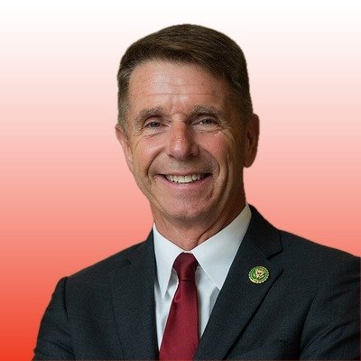 Rob Wittman (R)