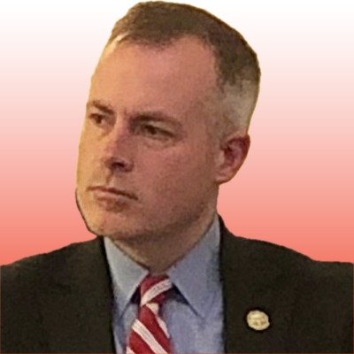 Robert Sprague (R)