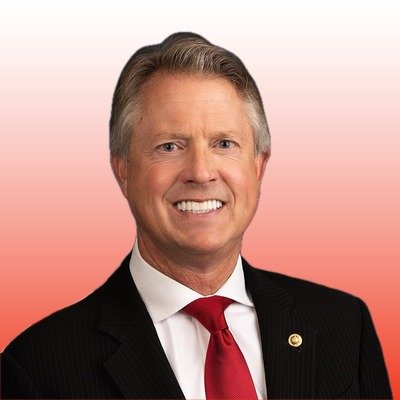 Roger Marshall (R)