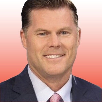 Ryan Elijah (R)