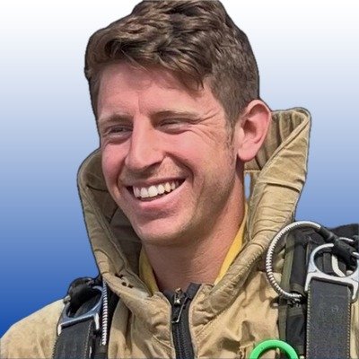Sam Forstag (D)