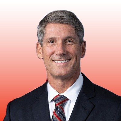 Scott Franklin (R)