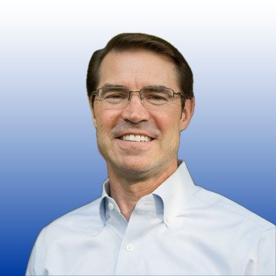 Sean McCann (D)