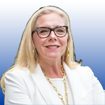Shannon Taylor (D)