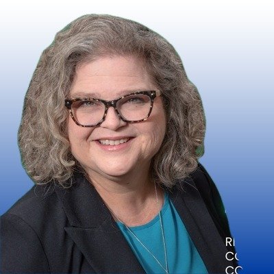 Will the Democratic Party win the TX-27 House seat?