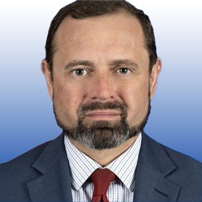 Tom Perriello (D)
