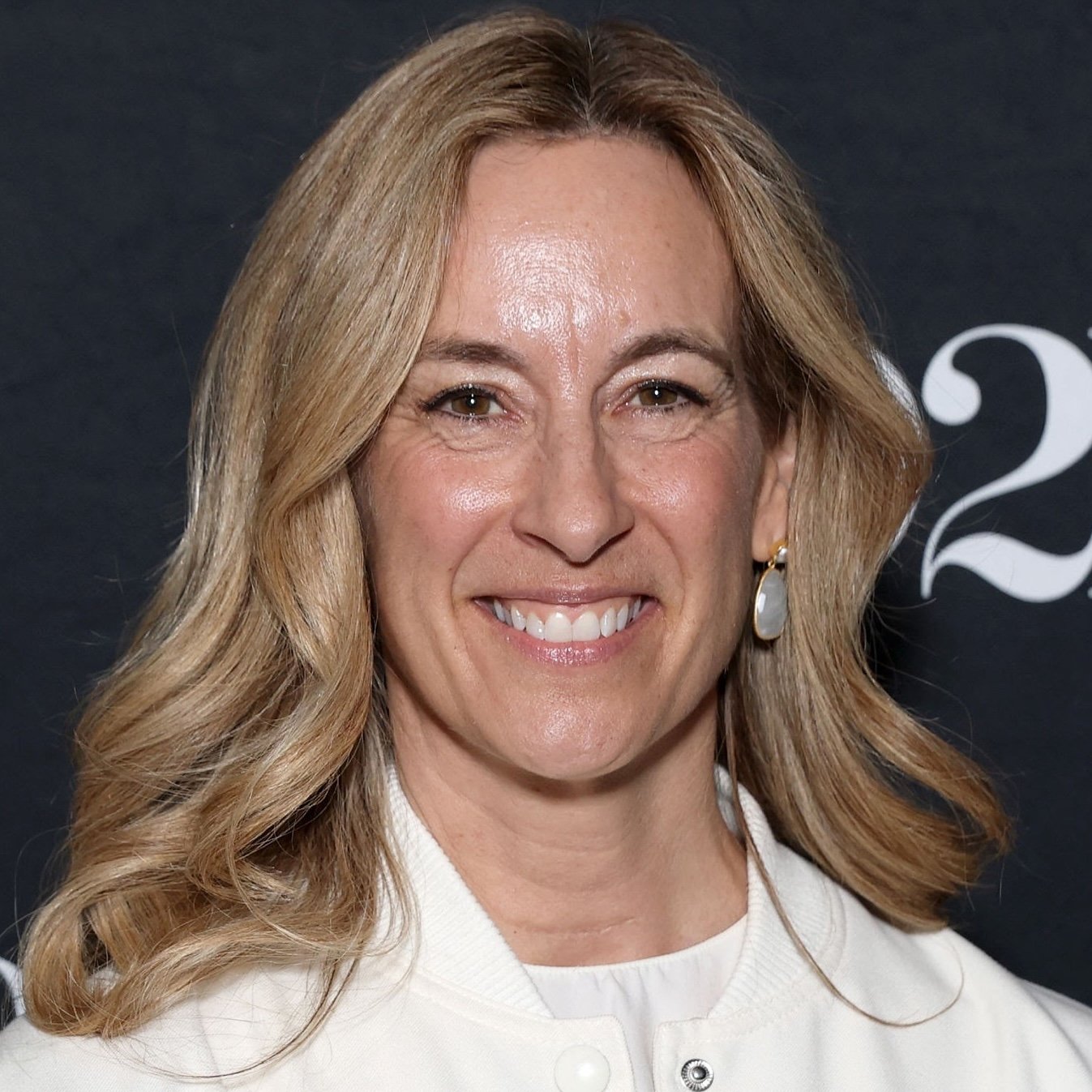 Mikie Sherrill